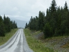 10. Tot ien nowhere (3)